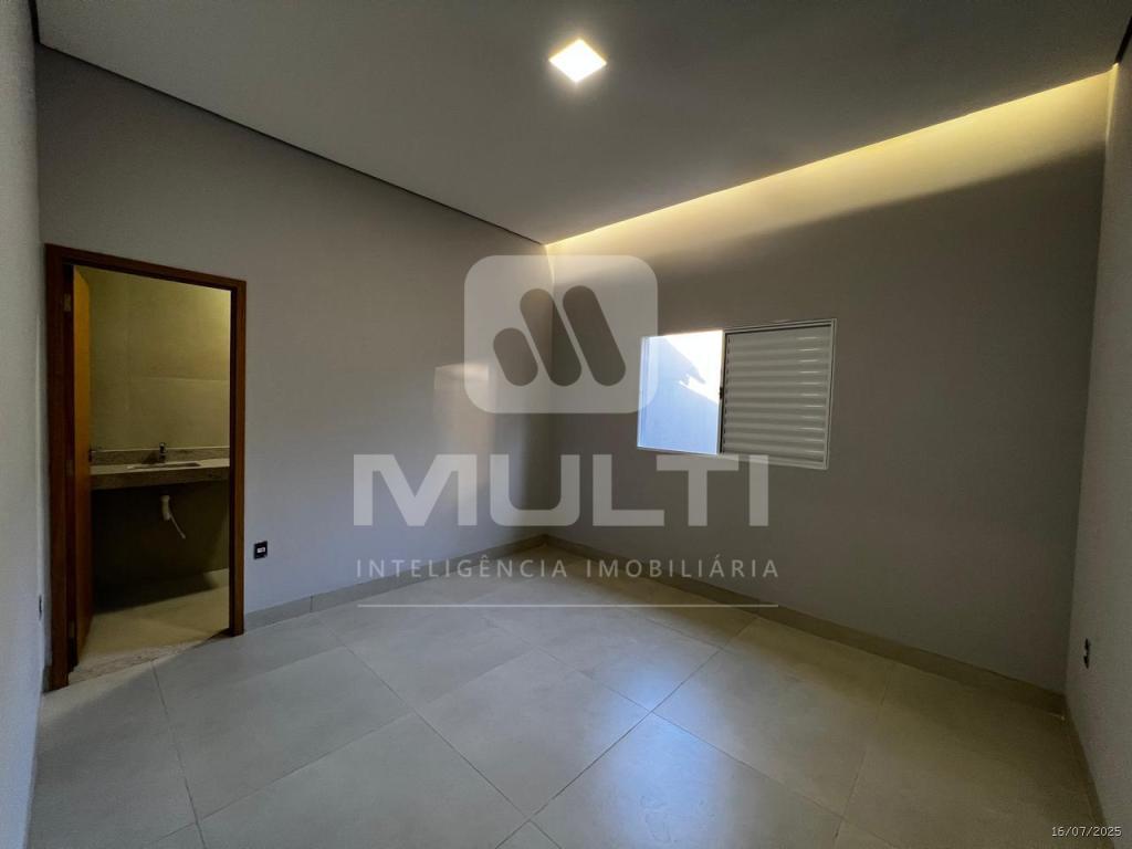Casa, 3 quartos, 180 m² - Foto 7