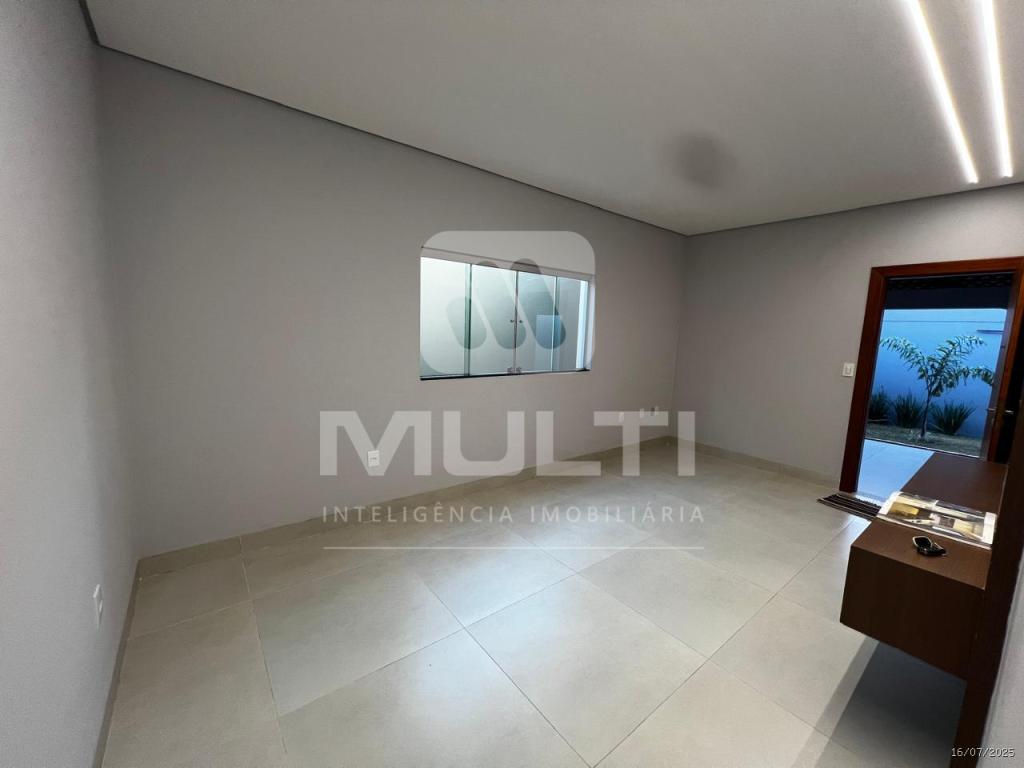 Casa, 3 quartos, 180 m² - Foto 8