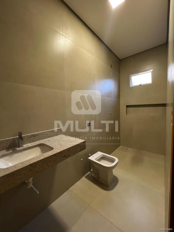 Casa, 3 quartos, 180 m² - Foto 9