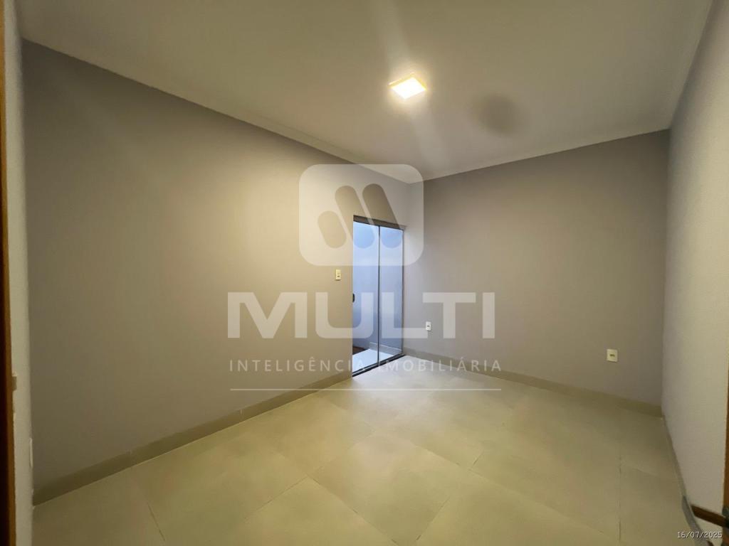 Casa, 3 quartos, 180 m² - Foto 10