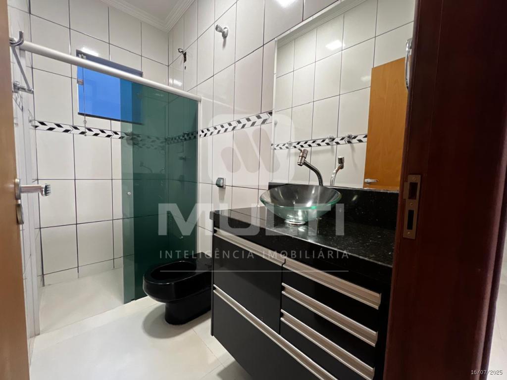 Casa, 3 quartos, 180 m² - Foto 11