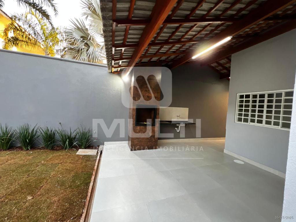 Casa, 3 quartos, 180 m² - Foto 12