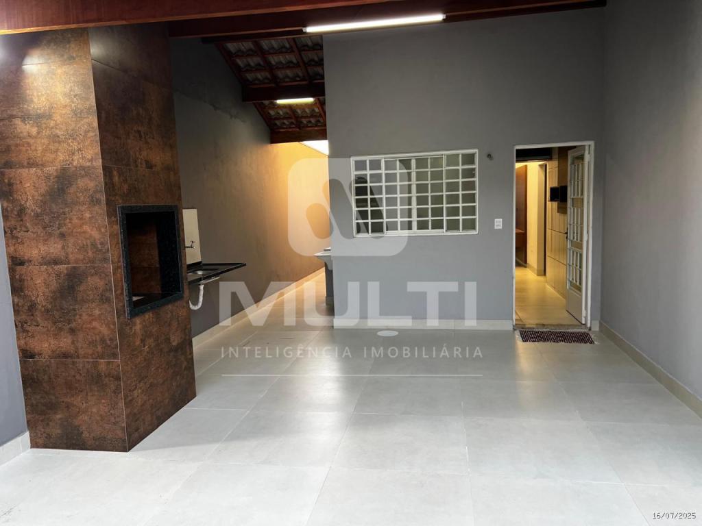 Casa, 3 quartos, 180 m² - Foto 13