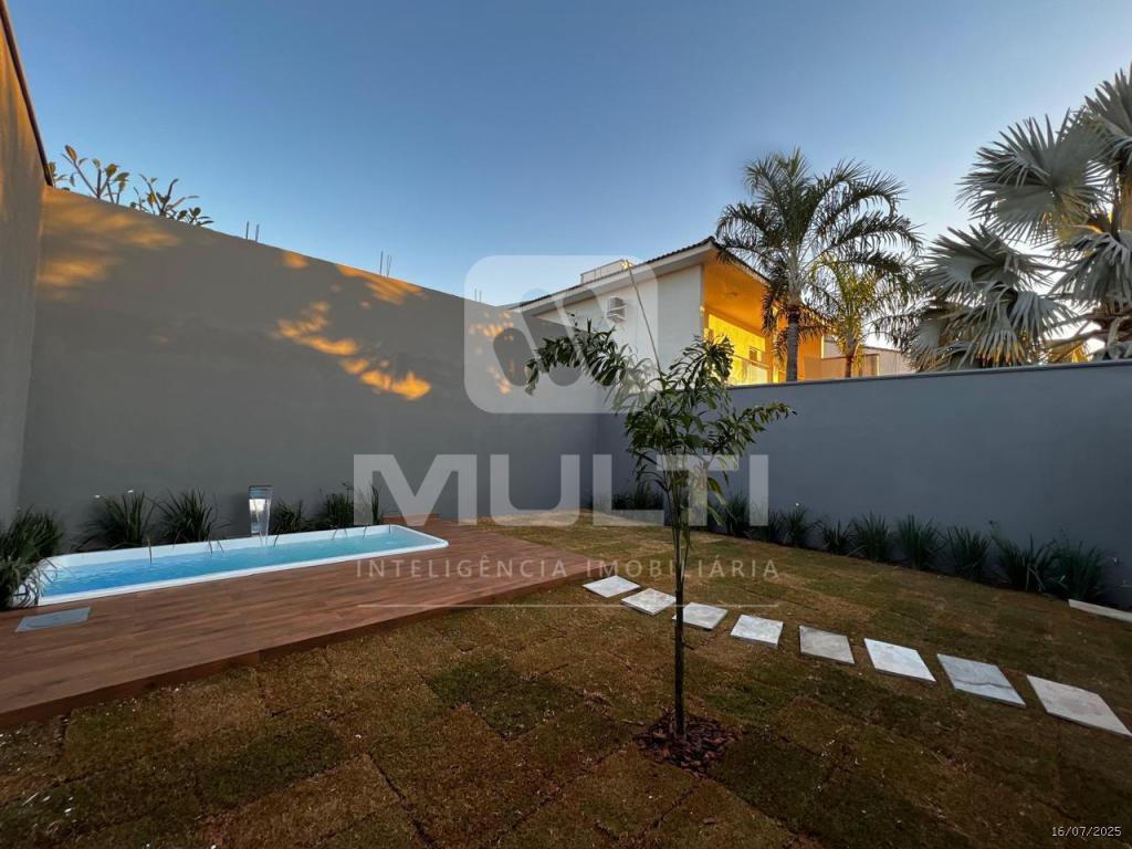 Casa, 3 quartos, 180 m² - Foto 17