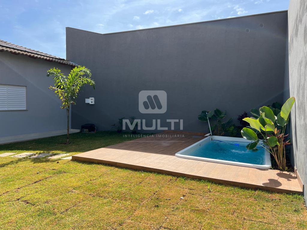 Casa, 3 quartos, 180 m² - Foto 21