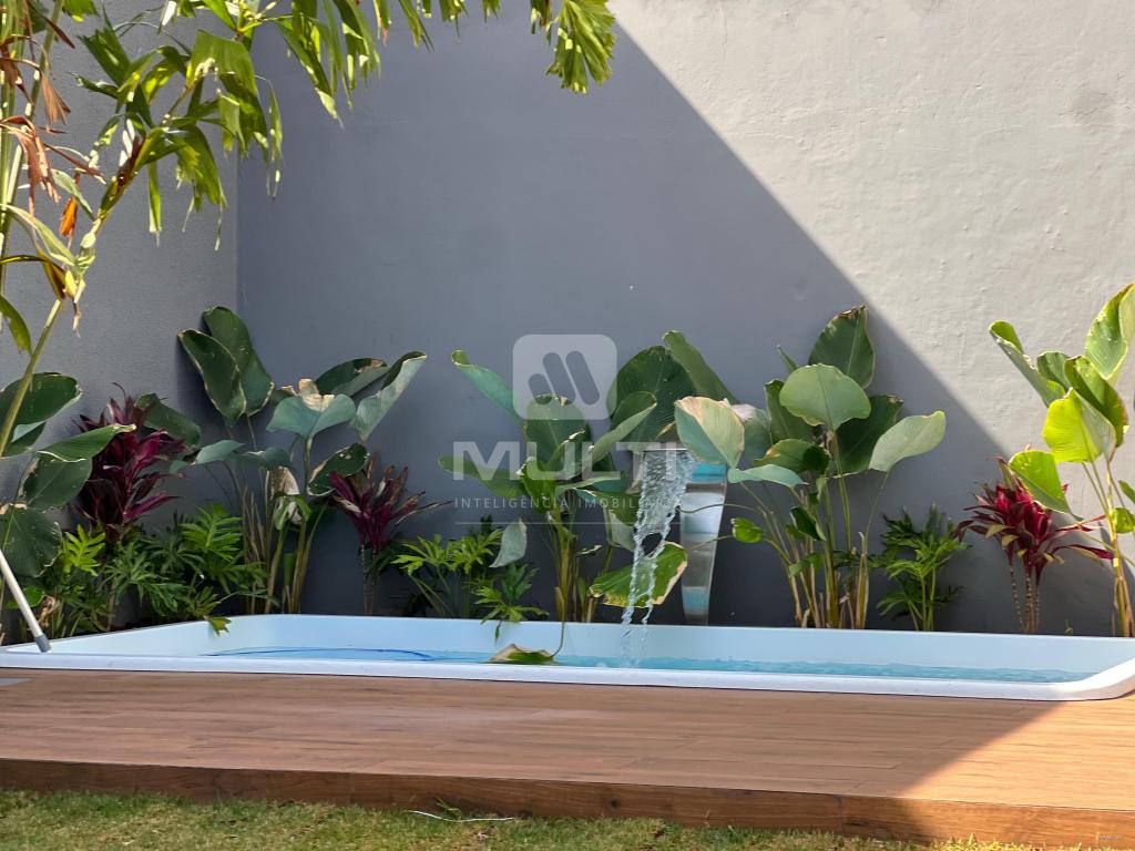 Casa, 3 quartos, 180 m² - Foto 22