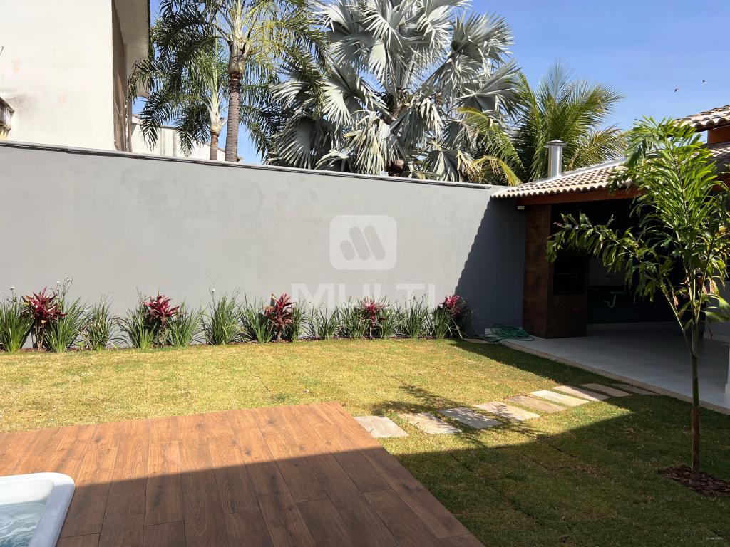 Casa, 3 quartos, 180 m² - Foto 23