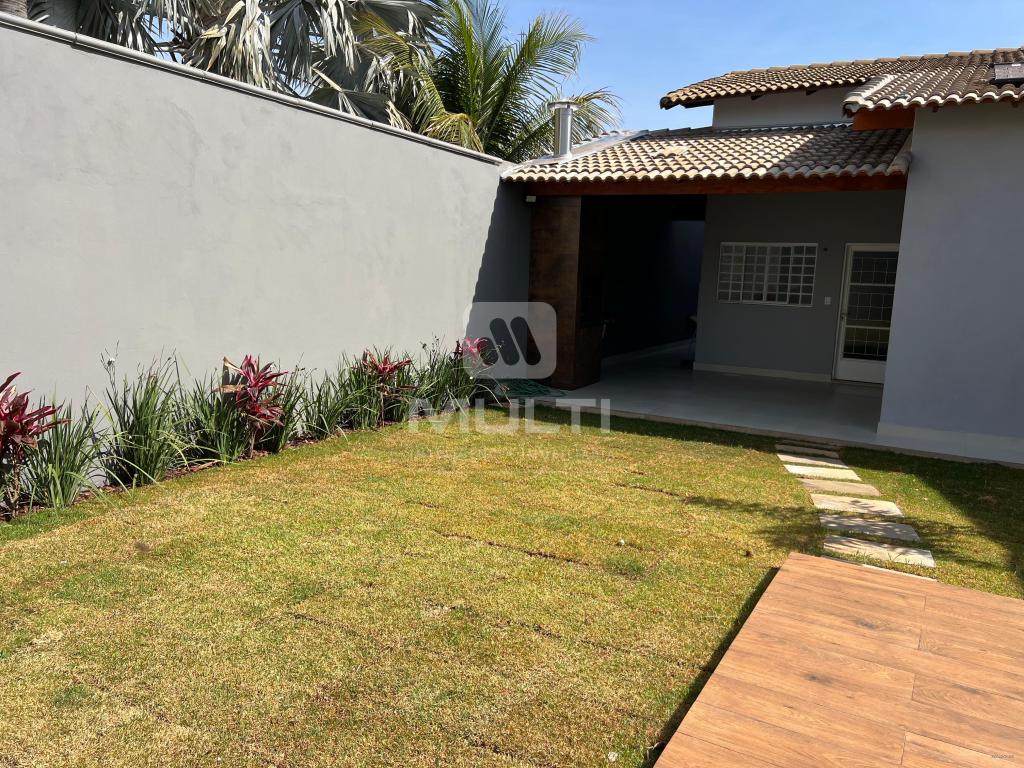 Casa, 3 quartos, 180 m² - Foto 24