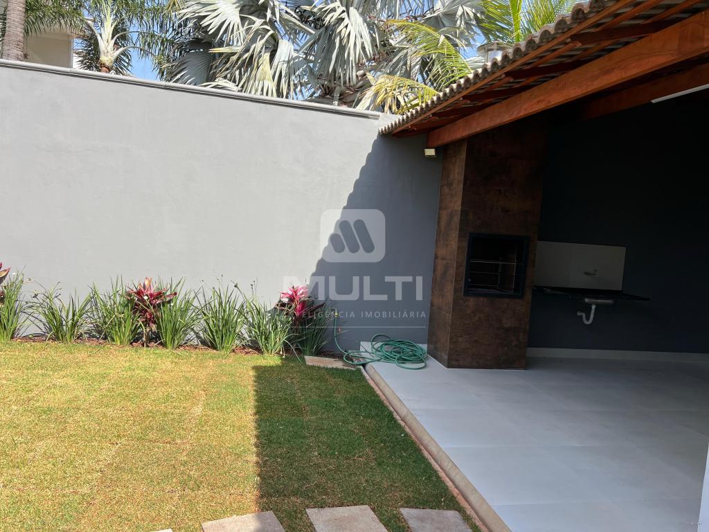 Casa, 3 quartos, 180 m² - Foto 25