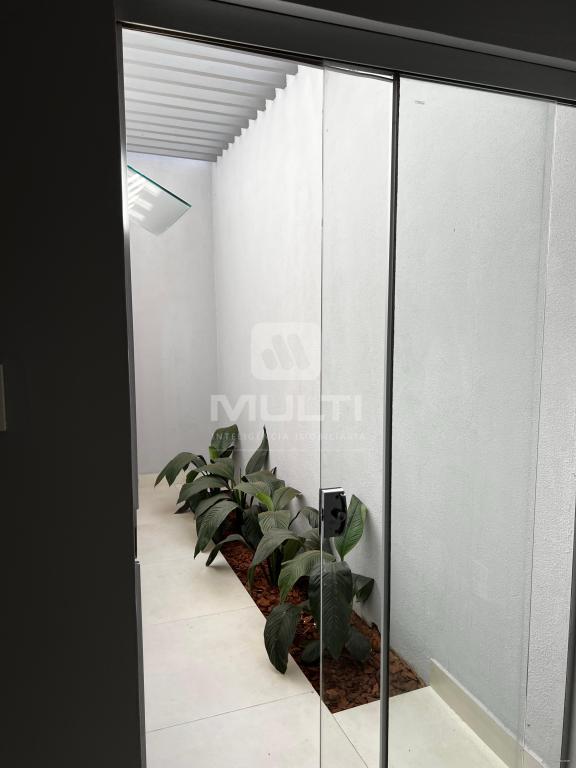 Casa, 3 quartos, 180 m² - Foto 26