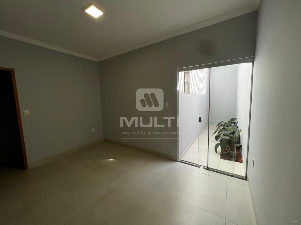 Casa, 3 quartos, 180 m² - Foto 27