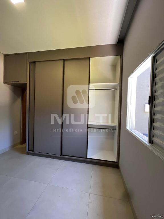 Casa, 3 quartos, 180 m² - Foto 30