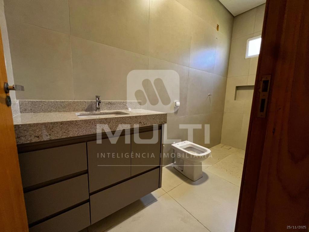 Casa, 3 quartos, 180 m² - Foto 31