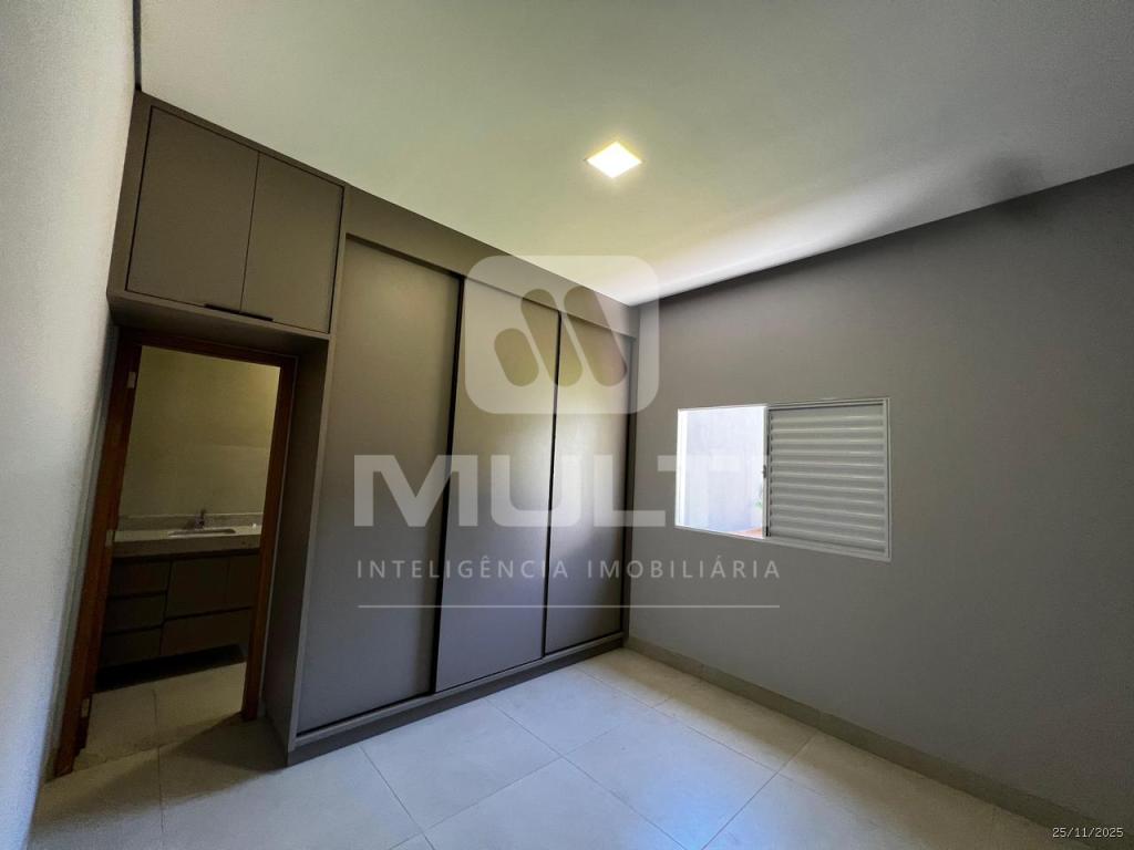 Casa, 3 quartos, 180 m² - Foto 32