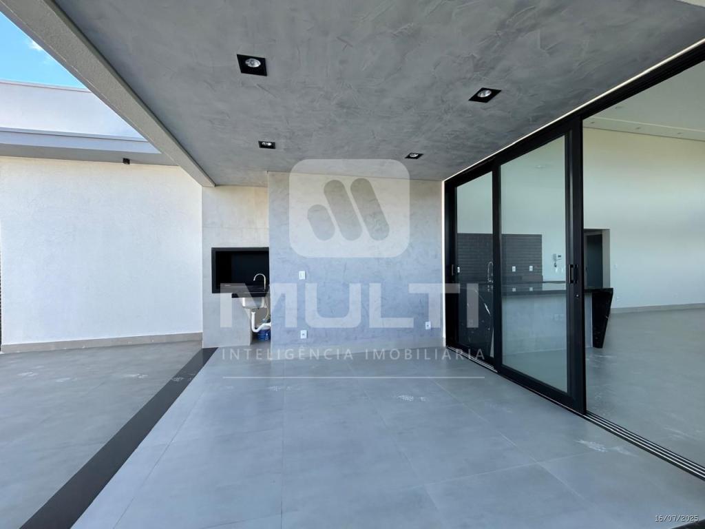 Casa de Condomínio à venda com 3 quartos, 220m² - Foto 7