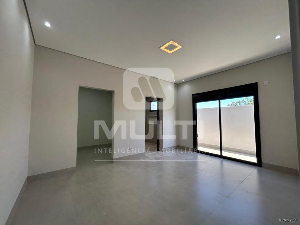 Casa de Condomínio à venda com 3 quartos, 220m² - Foto 11