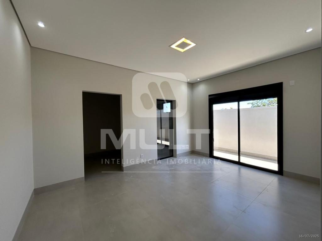 Casa de Condomínio à venda com 3 quartos, 220m² - Foto 12