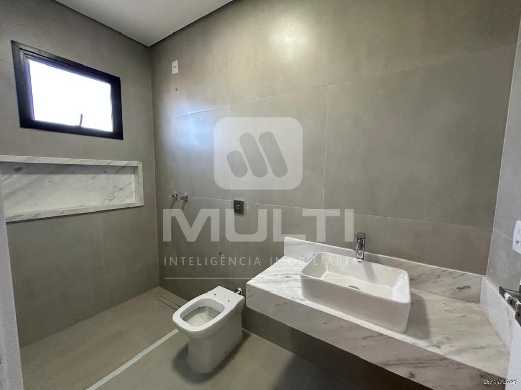 Casa de Condomínio à venda com 3 quartos, 220m² - Foto 14