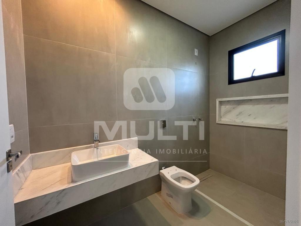 Casa de Condomínio à venda com 3 quartos, 220m² - Foto 15