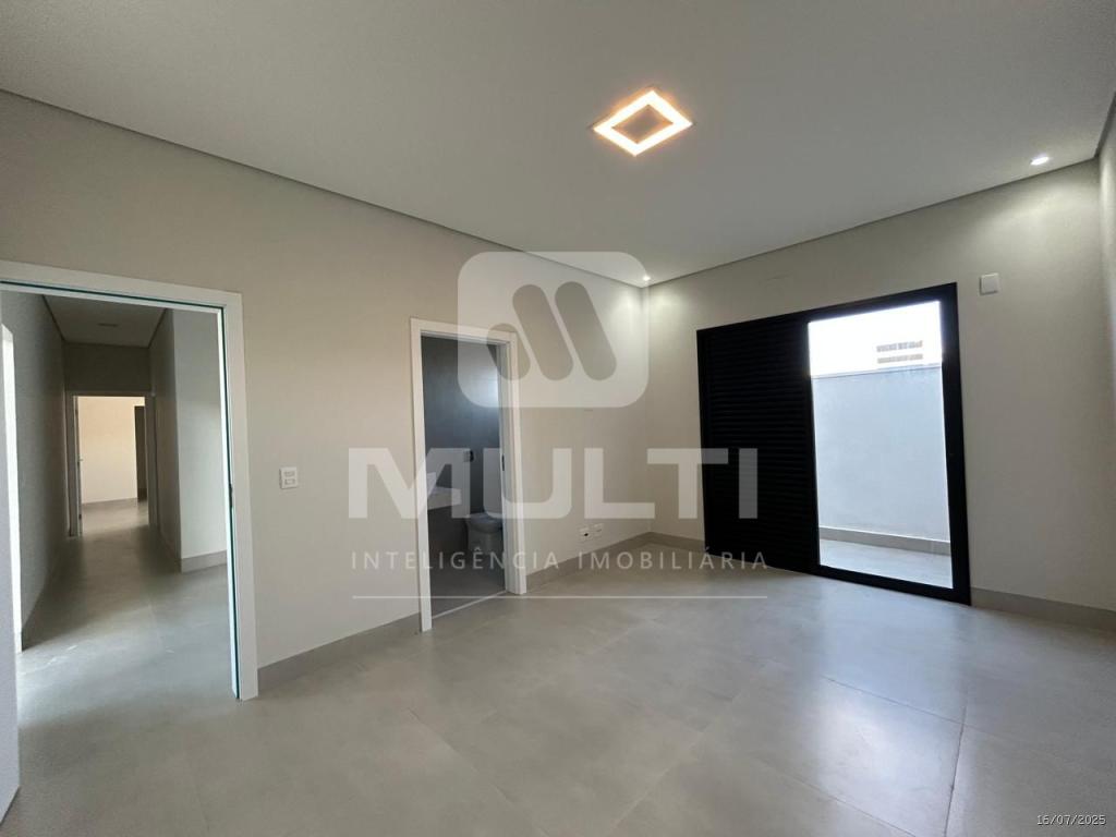 Casa de Condomínio à venda com 3 quartos, 220m² - Foto 16