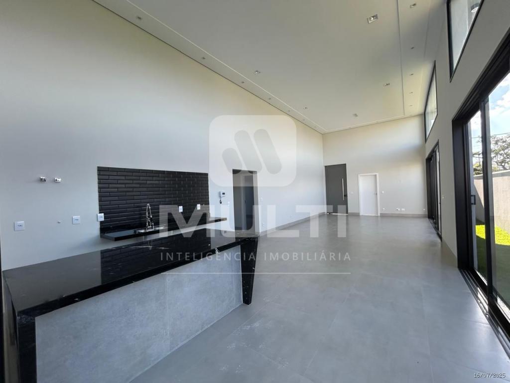 Casa de Condomínio à venda com 3 quartos, 220m² - Foto 20