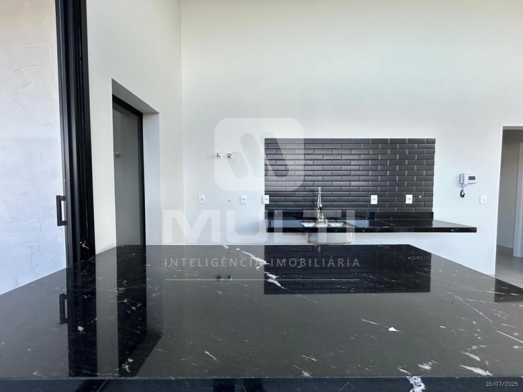 Casa de Condomínio à venda com 3 quartos, 220m² - Foto 21
