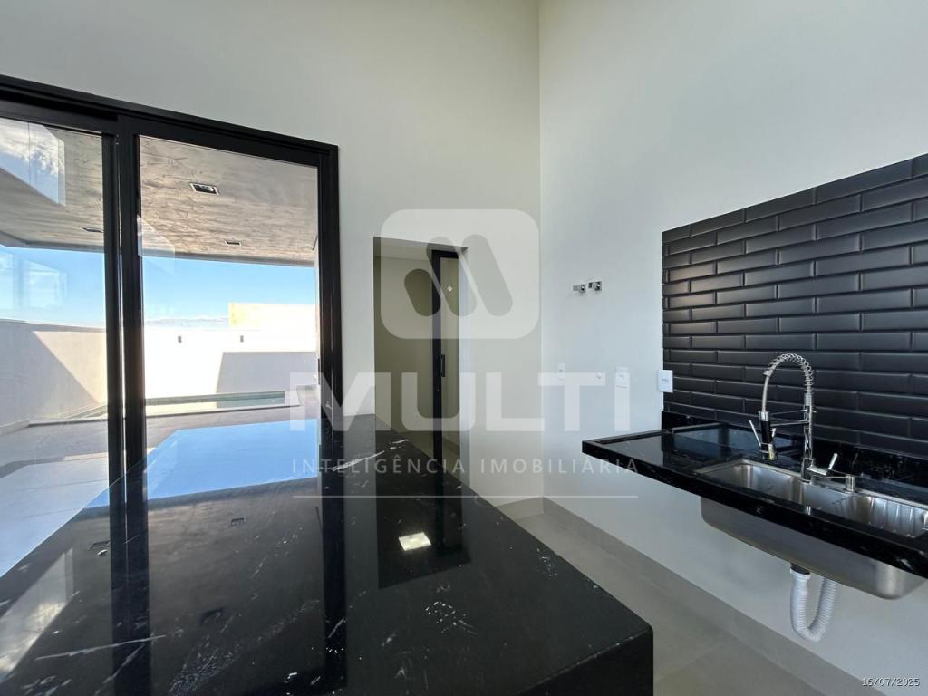 Casa de Condomínio à venda com 3 quartos, 220m² - Foto 22