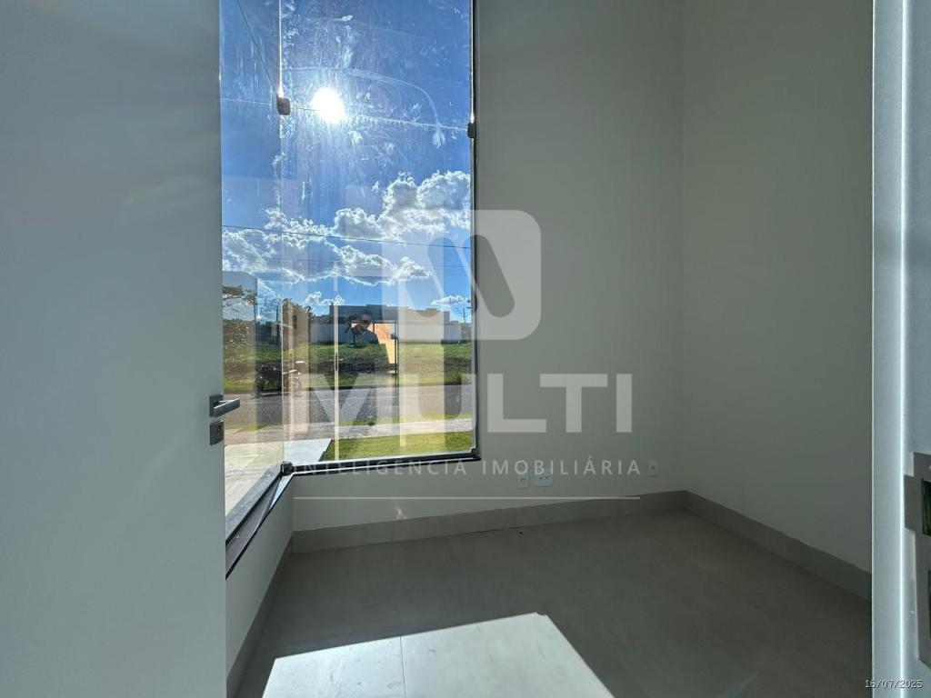 Casa de Condomínio à venda com 3 quartos, 220m² - Foto 23