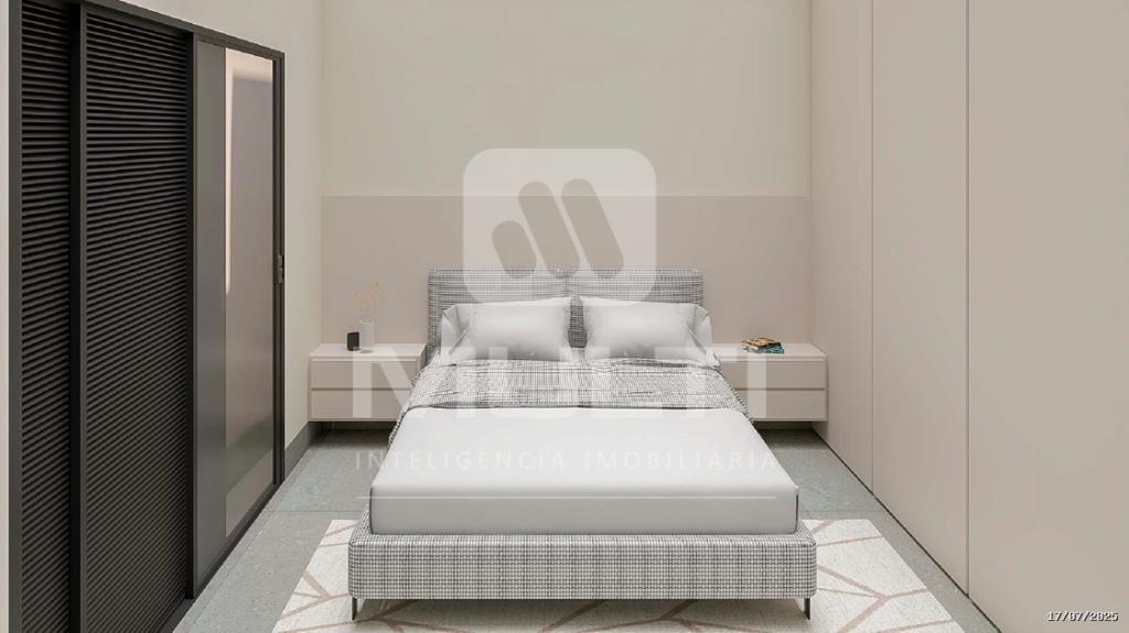 Casa de Condomínio, 3 quartos - Foto 16