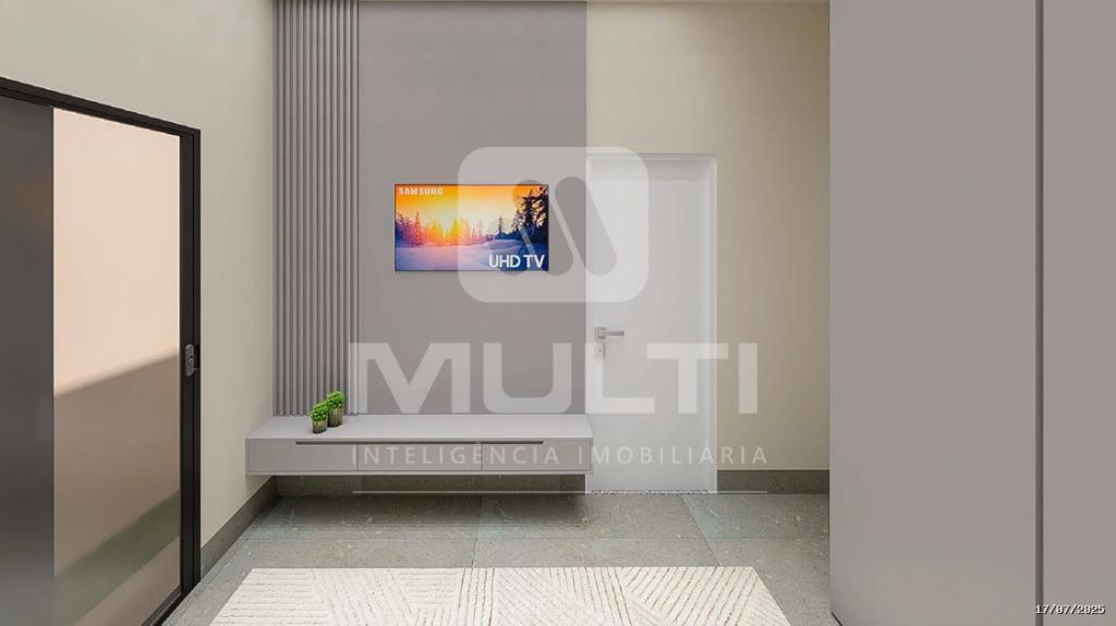 Casa de Condomínio, 3 quartos - Foto 18