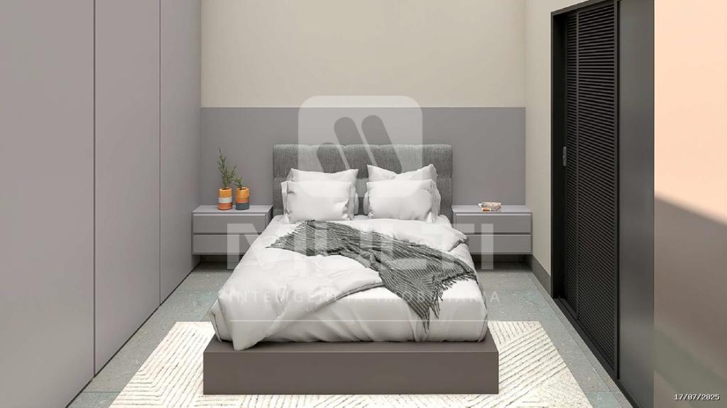 Casa de Condomínio, 3 quartos - Foto 19