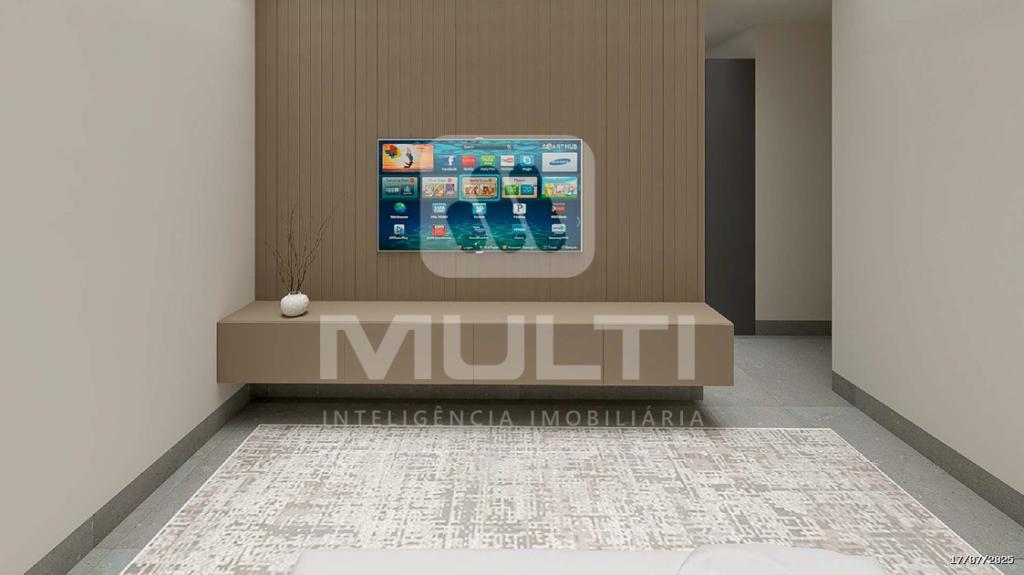 Casa de Condomínio, 3 quartos - Foto 22