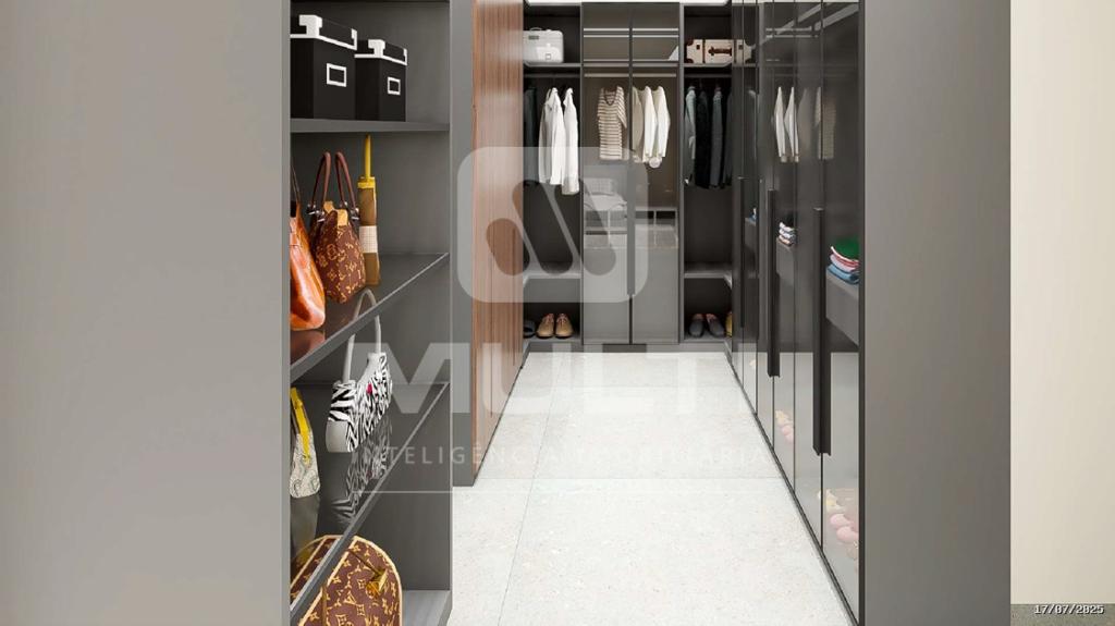 Casa de Condomínio, 3 quartos - Foto 24