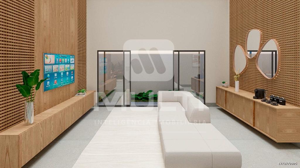 Casa de Condomínio, 3 quartos - Foto 28