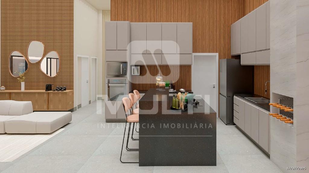 Casa de Condomínio, 3 quartos - Foto 32