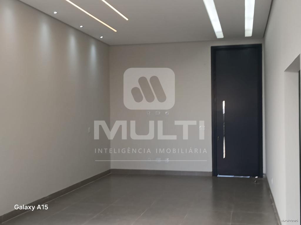 Casa de Condomínio, 3 quartos - Foto 13