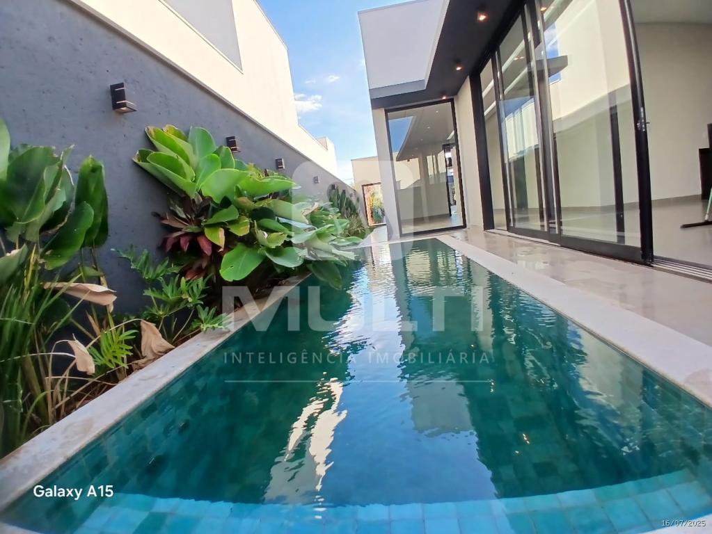 Casa de Condomínio, 3 quartos - Foto 14