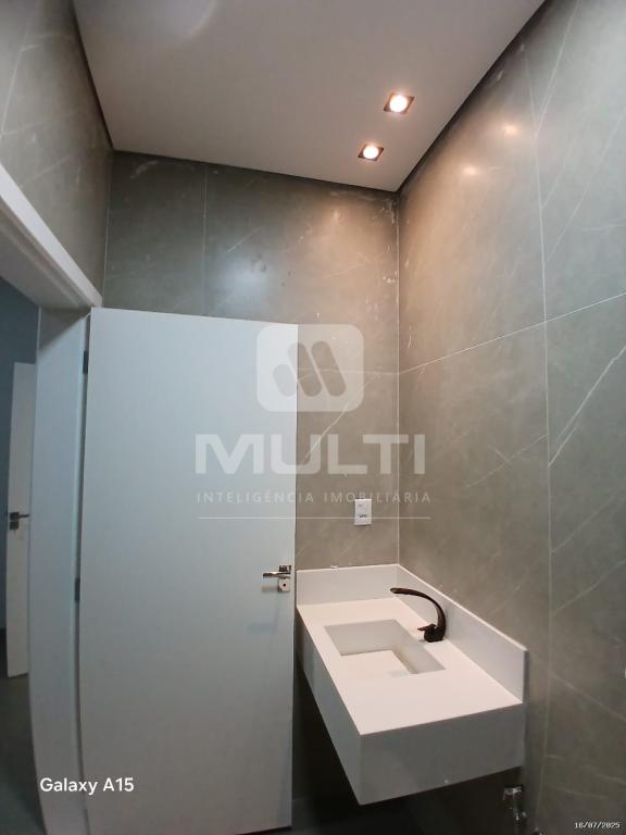 Casa de Condomínio, 3 quartos - Foto 15