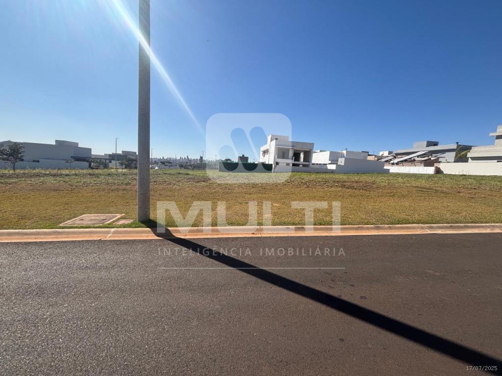 Terreno, 11 m² - Foto 1