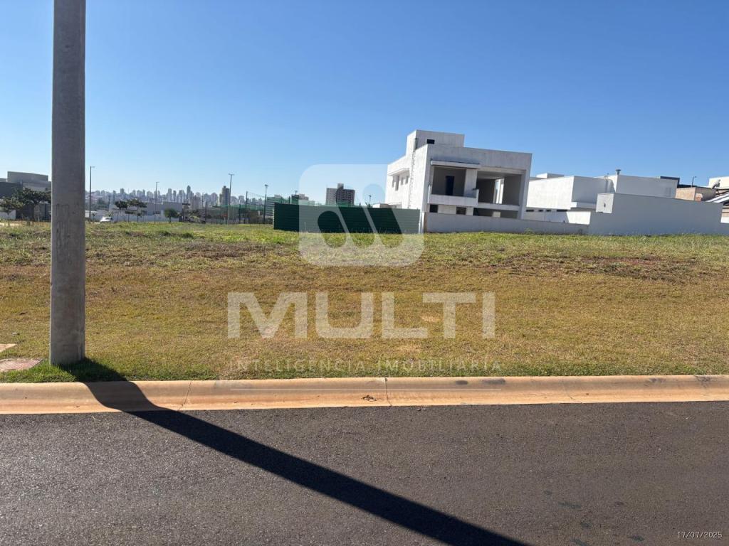 Terreno, 11 m² - Foto 3