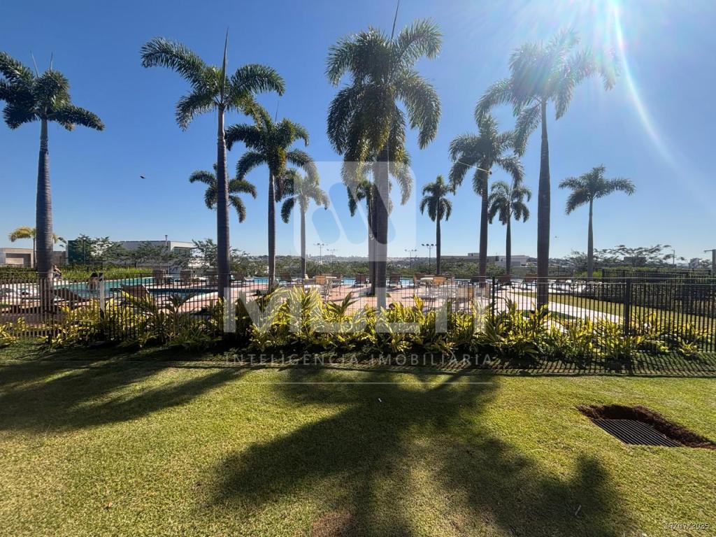 Terreno, 11 m² - Foto 4