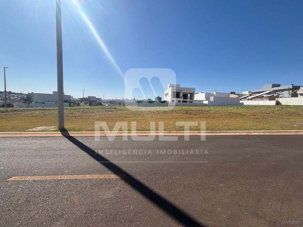 Terreno, 11 m² - Foto 5