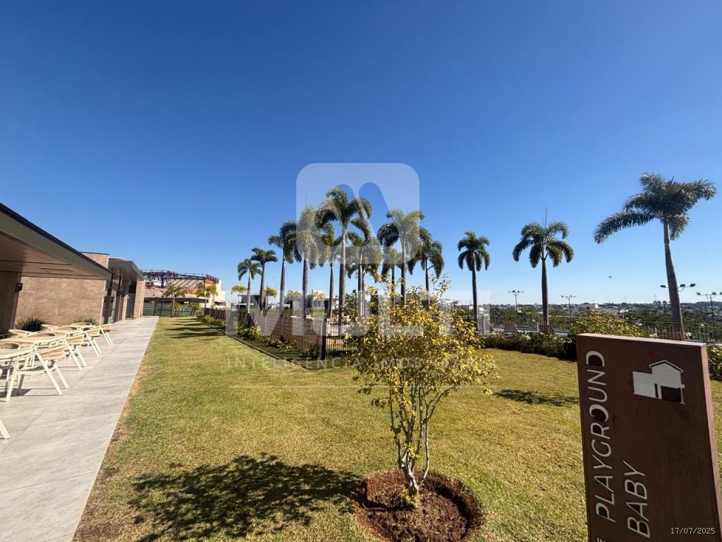 Terreno, 11 m² - Foto 6