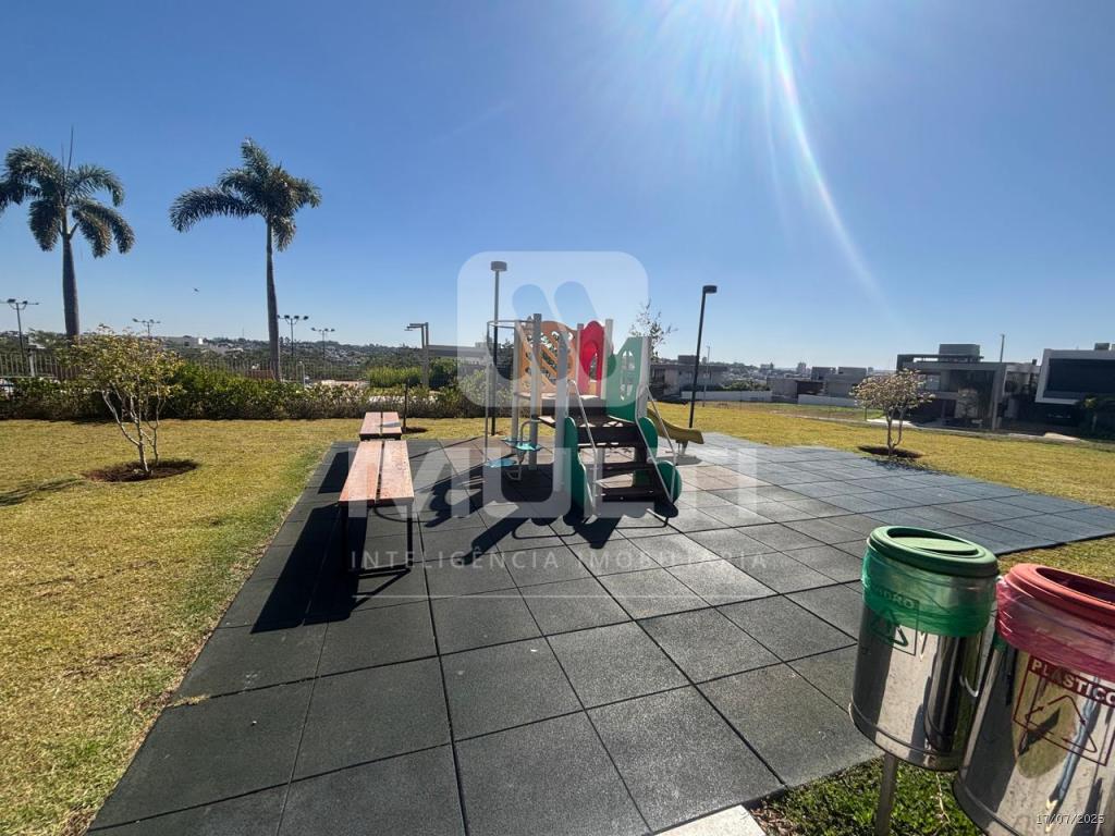 Terreno, 11 m² - Foto 7