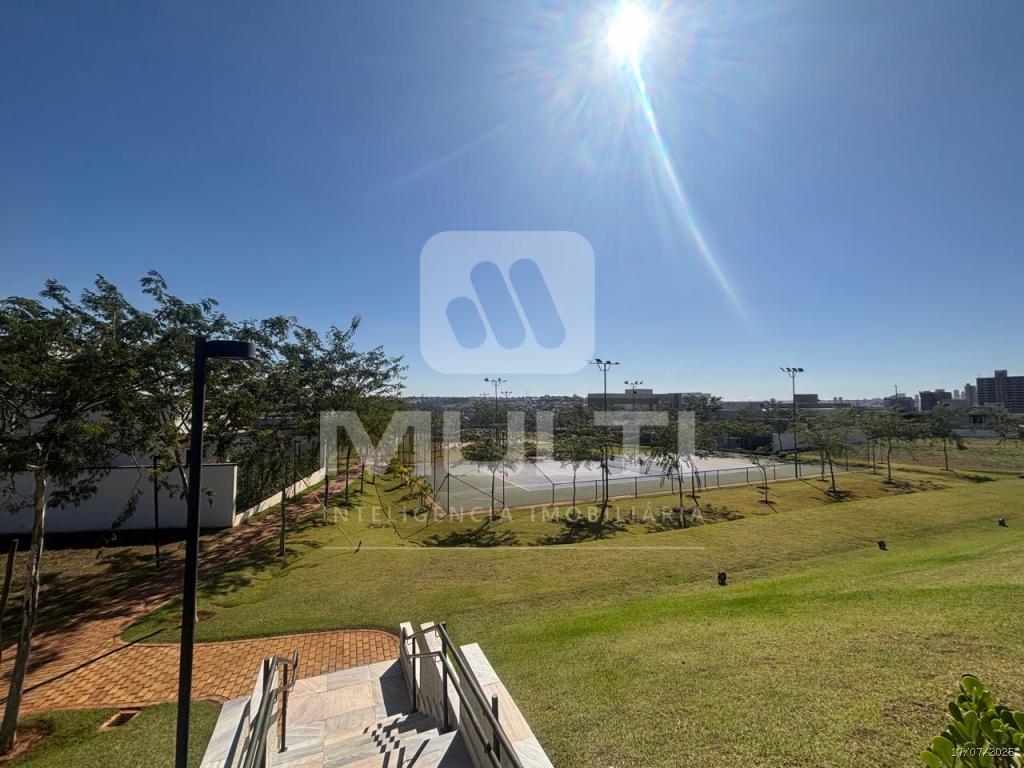 Terreno, 11 m² - Foto 8