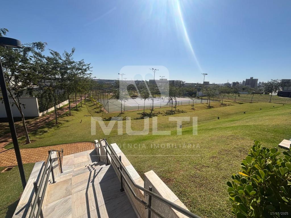 Terreno, 11 m² - Foto 9