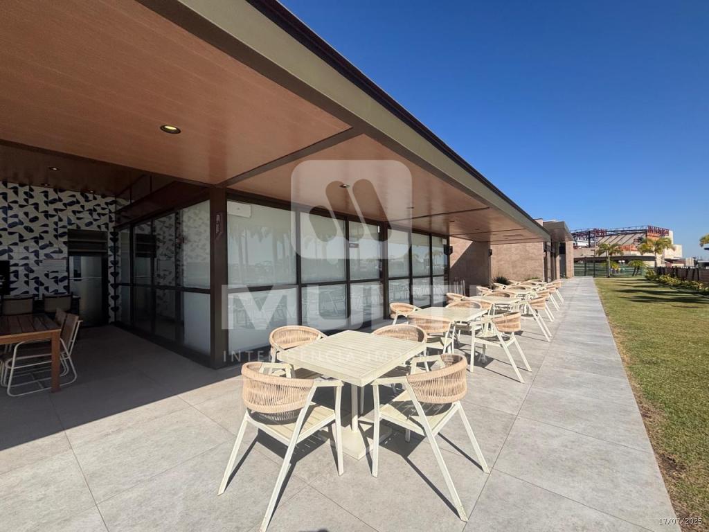 Terreno, 11 m² - Foto 10