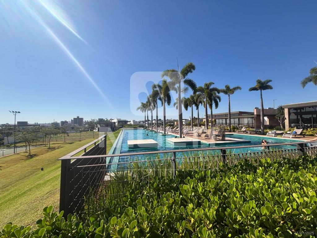 Terreno, 11 m² - Foto 11