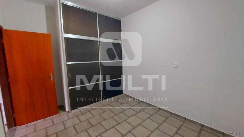 Casa, 3 quartos, 165 m² - Foto 2