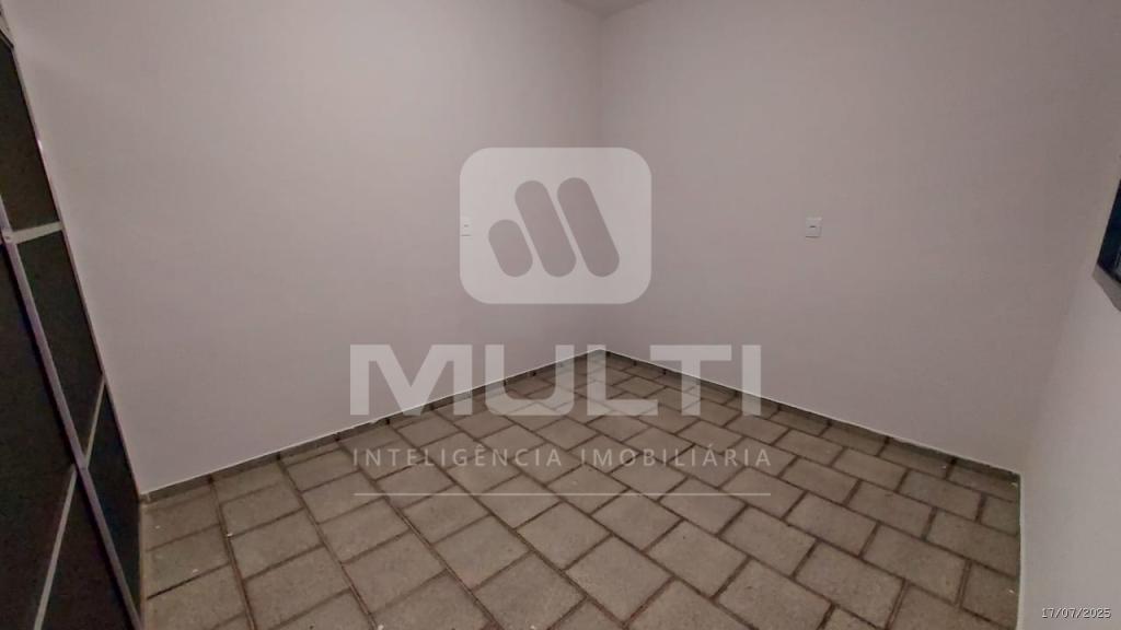 Casa, 3 quartos, 165 m² - Foto 3